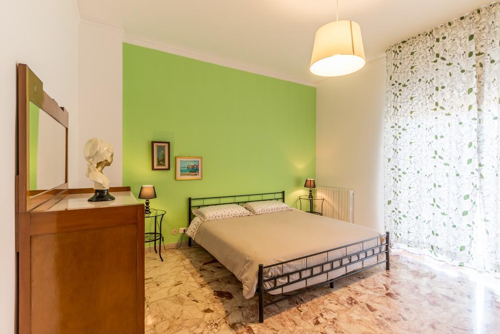 Ferienwohnung Casa Dei Ricordi Modica Zimmer foto