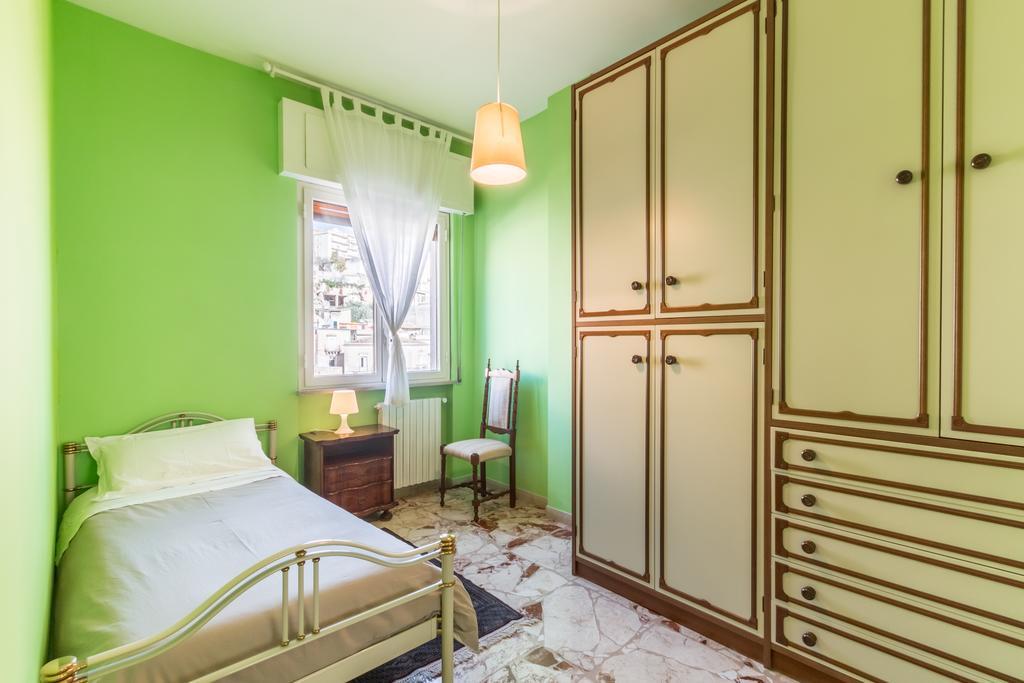 Ferienwohnung Casa Dei Ricordi Modica Zimmer foto